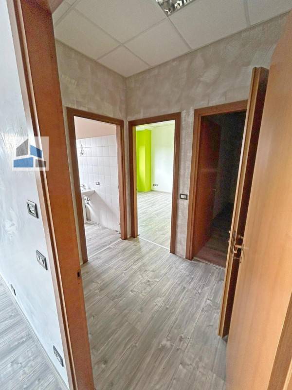  - foto 8