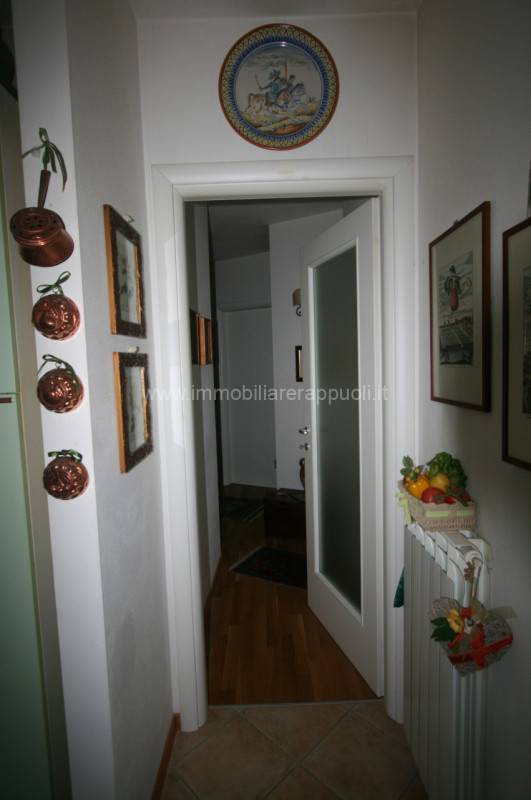  - foto 7