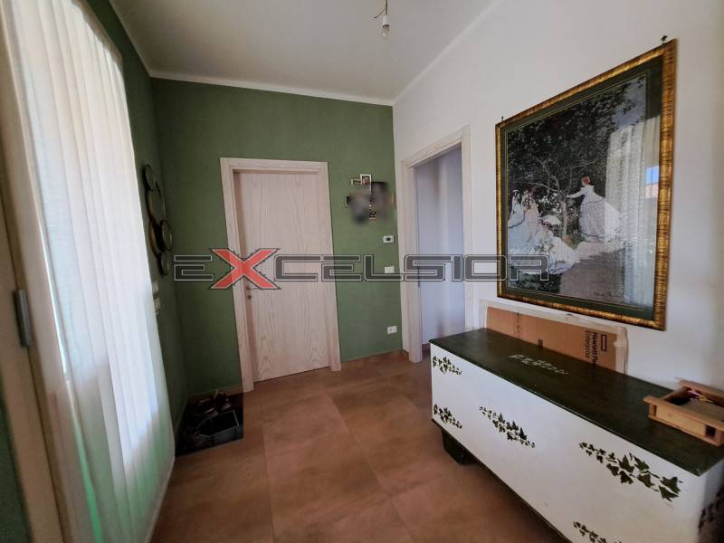  - foto 4