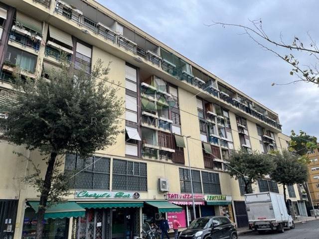  - foto 2