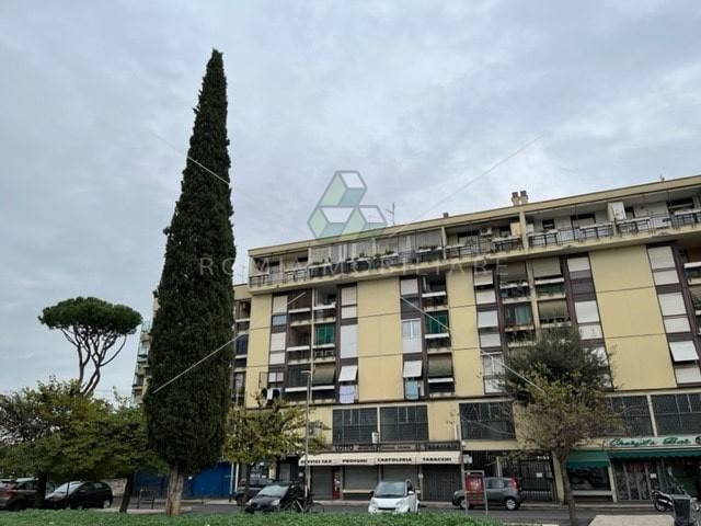  - foto 6