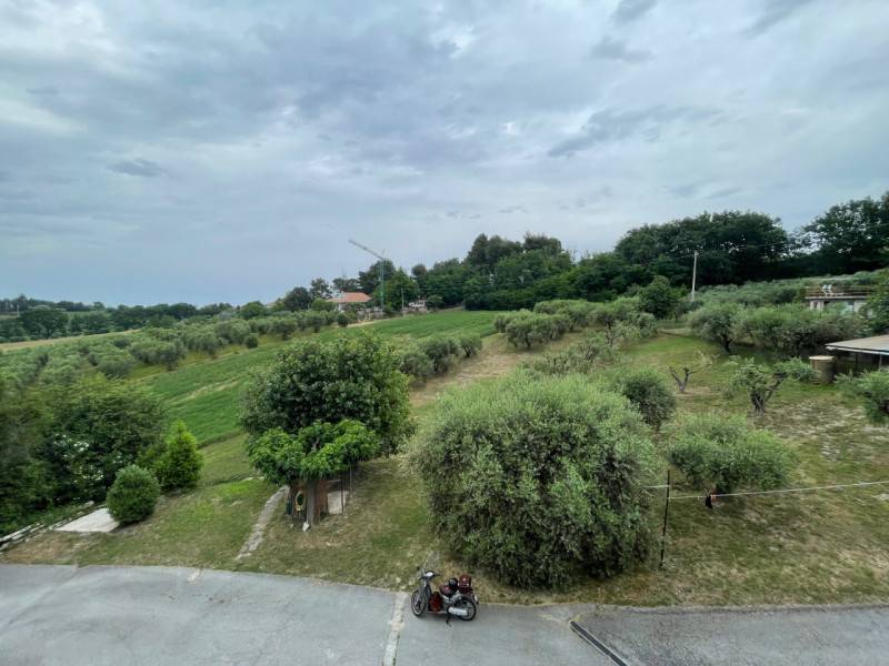  - foto 8