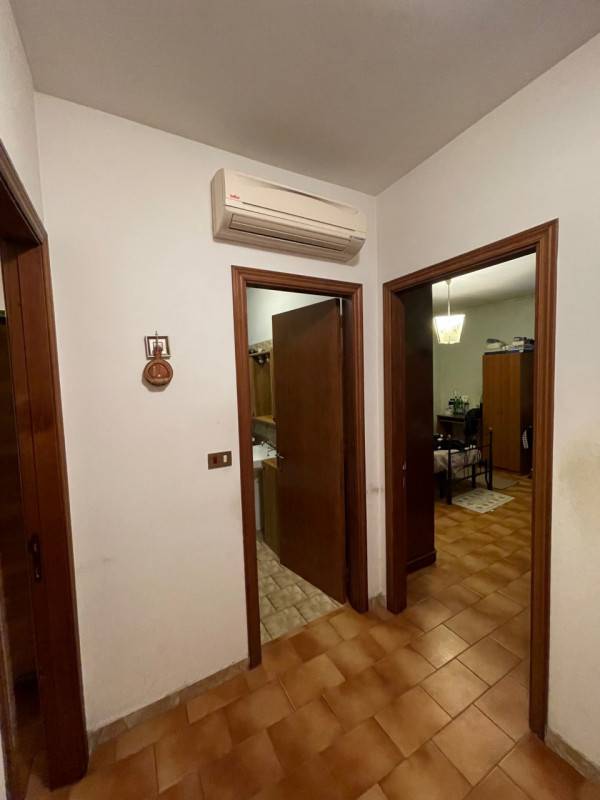  - foto 9
