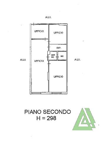  - foto 4