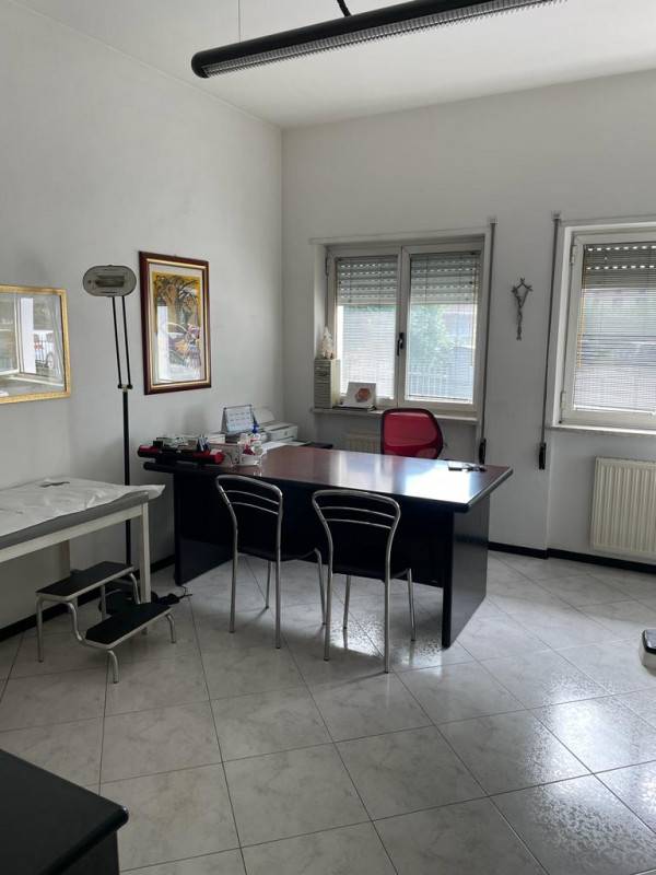  - foto 3