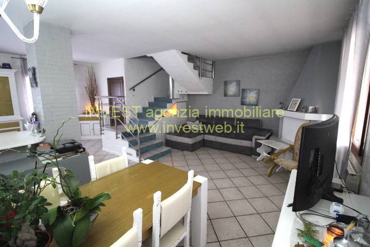 - foto 6