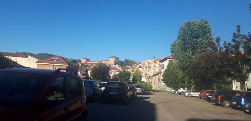  - foto 4