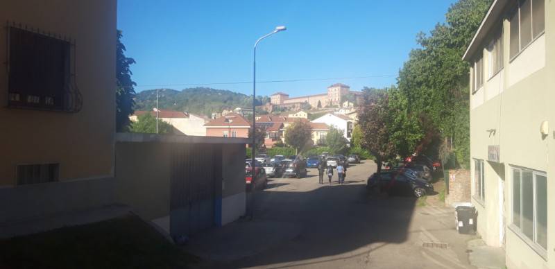  - foto 5