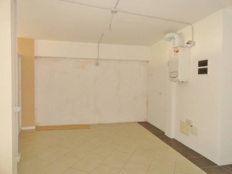  - foto 10