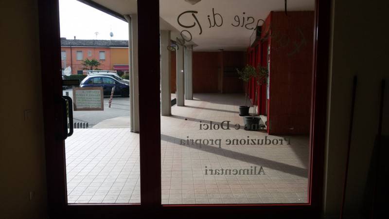  - foto 8