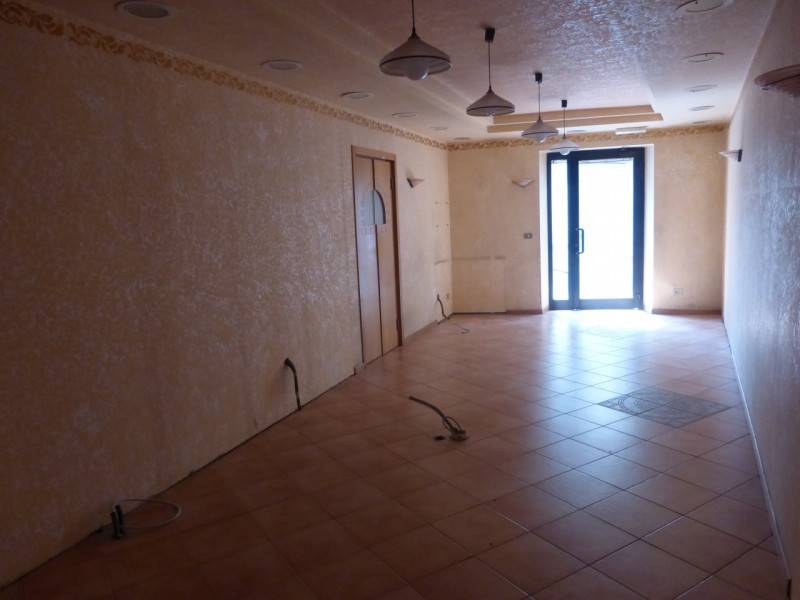 Casa Bi - Trifamiliare Tregnago, Tregnago