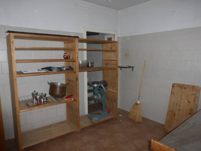  - foto 10