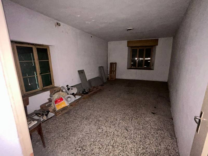  - foto 4