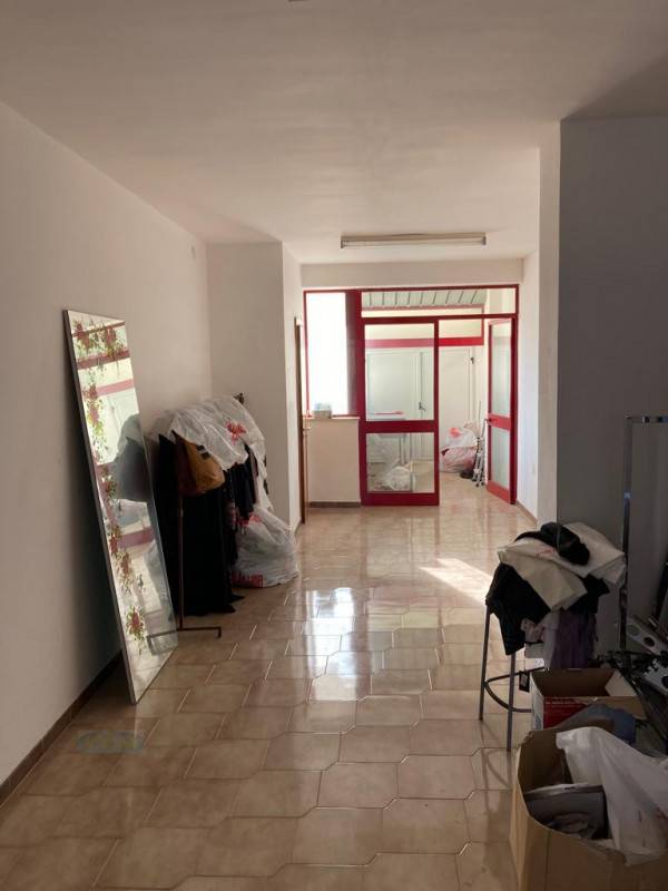  - foto 2