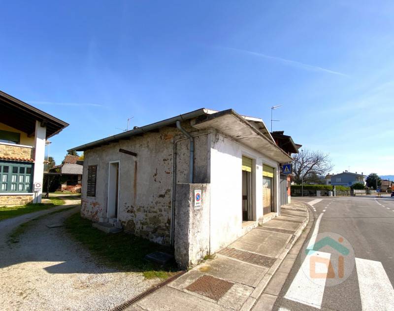  - foto 2