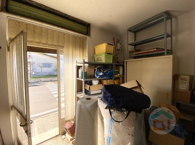  - foto 3