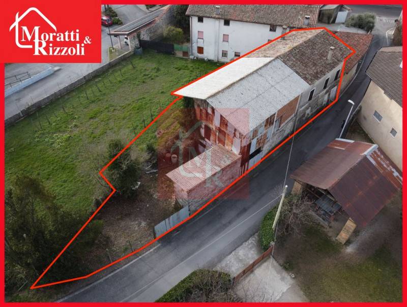  - foto 2