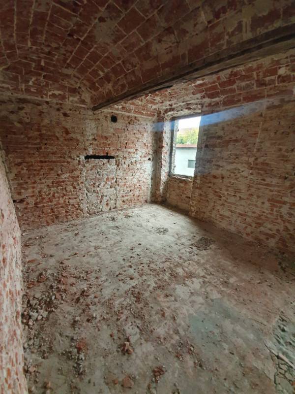  - foto 2