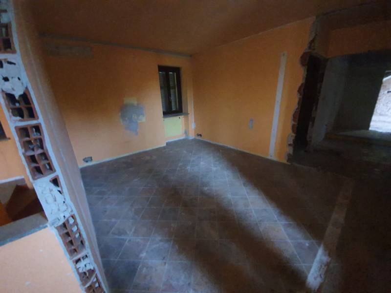  - foto 3