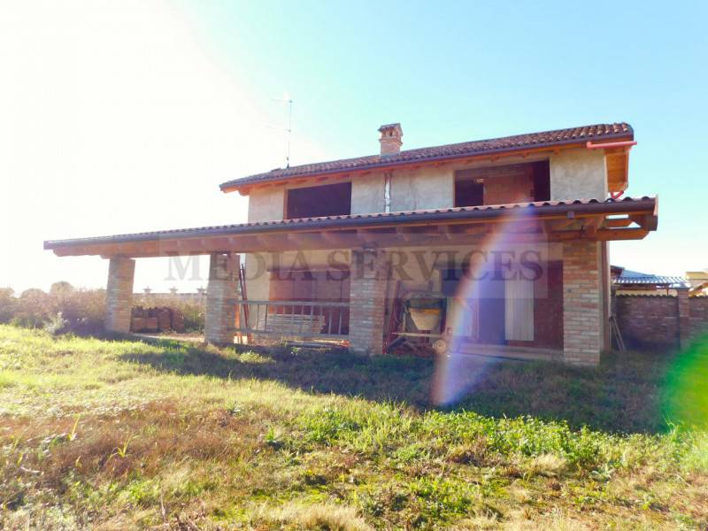  - foto 6