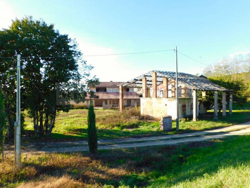  - foto 8