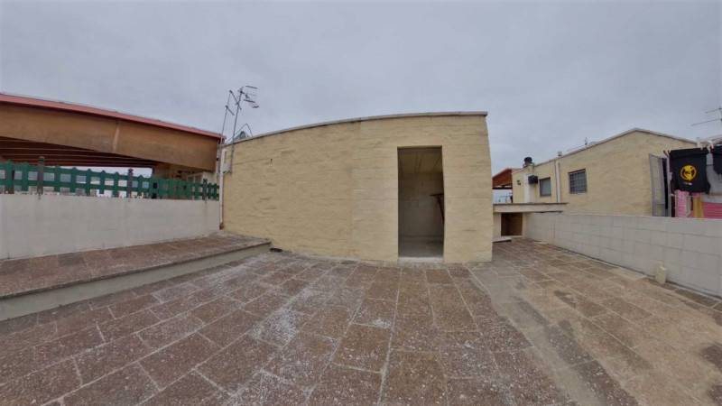  - foto 3