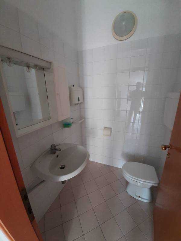  - foto 10