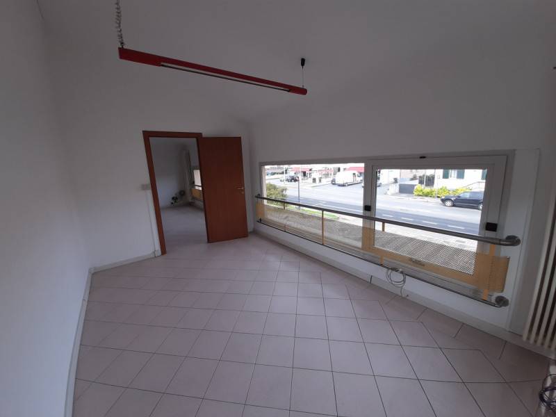  - foto 7