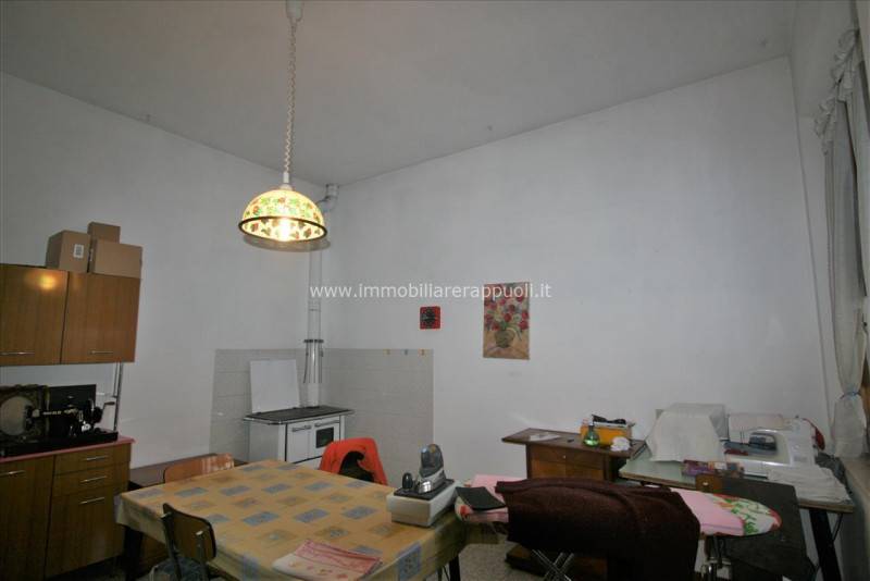  - foto 3