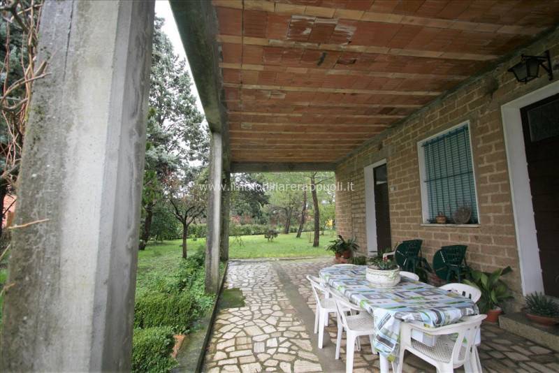  - foto 4