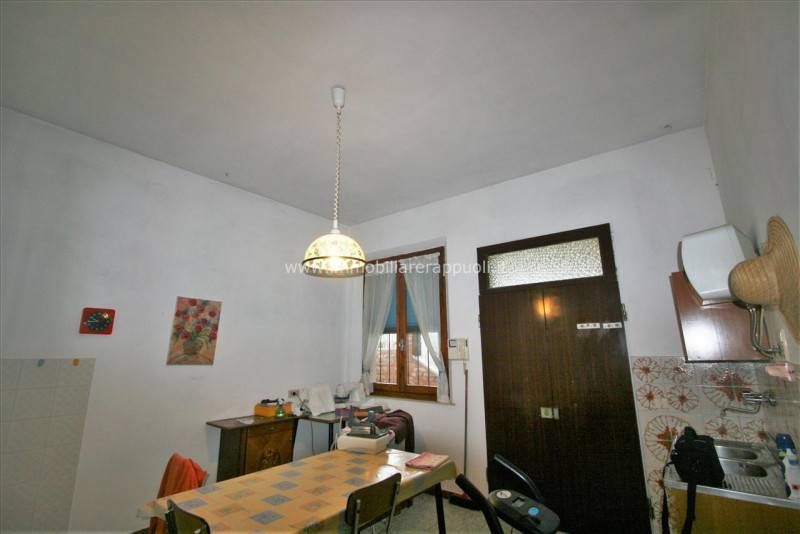  - foto 8