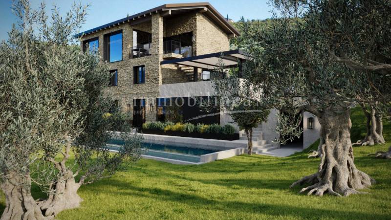  - foto 2