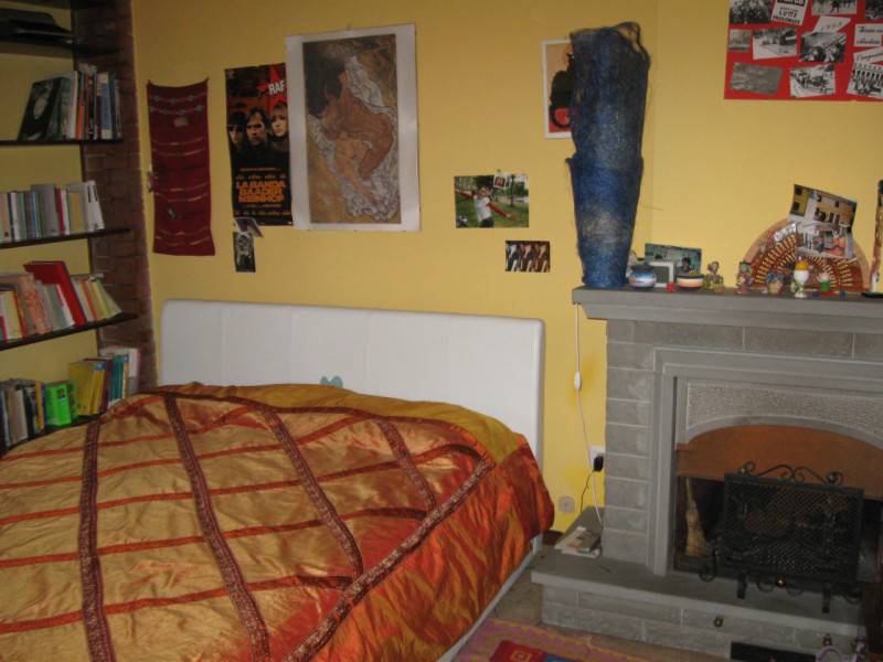  - foto 2
