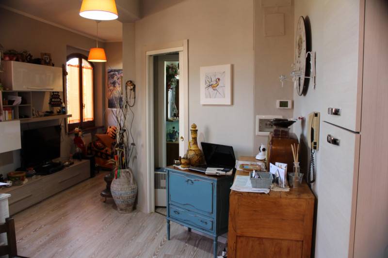  - foto 3