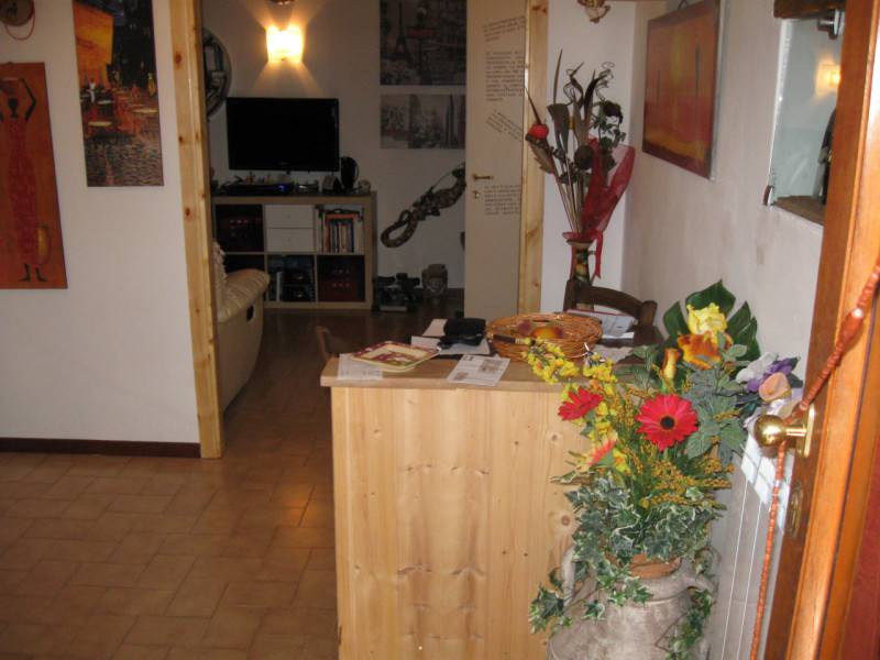  - foto 4