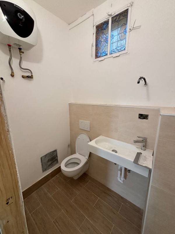  - foto 2