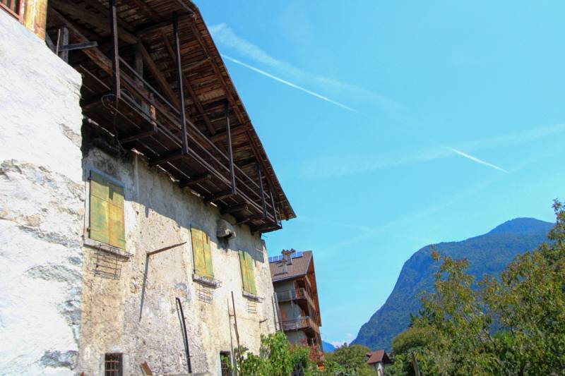  - foto 2