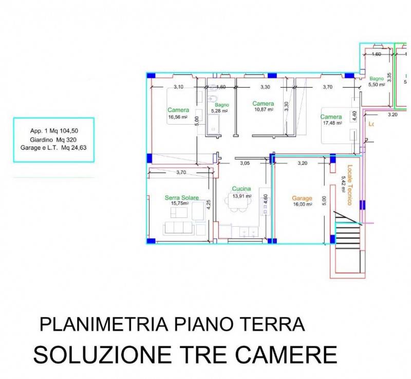  - foto 10