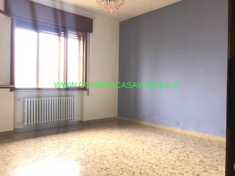 Casa indipendente Casale Sul Sile, Casale sul Sile
