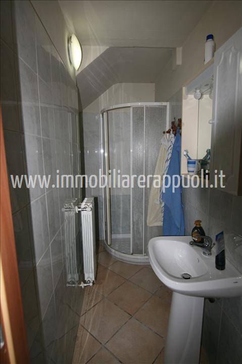  - foto 10