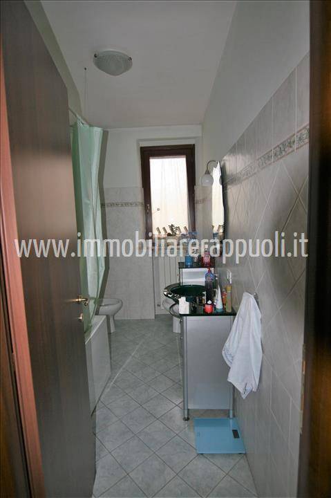  - foto 2
