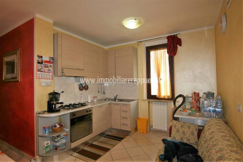  - foto 3