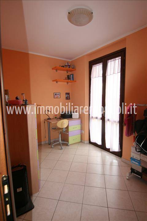  - foto 4