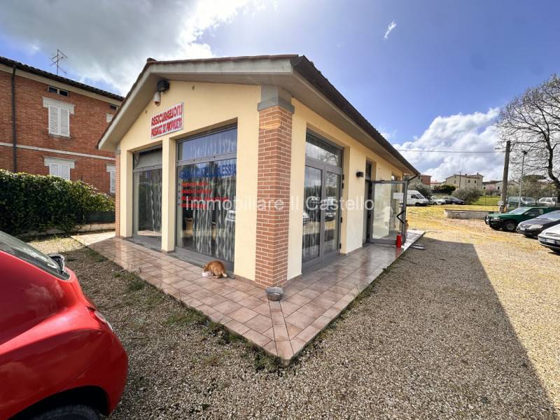  - foto 6