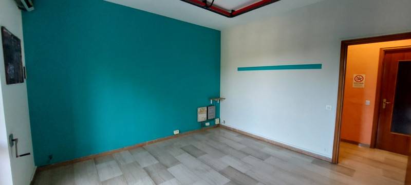  - foto 3