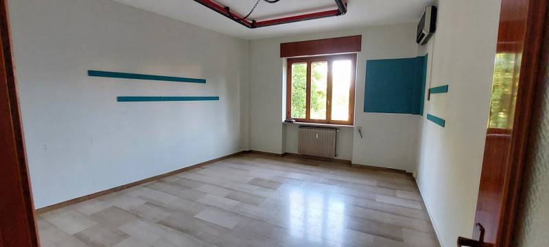  - foto 6