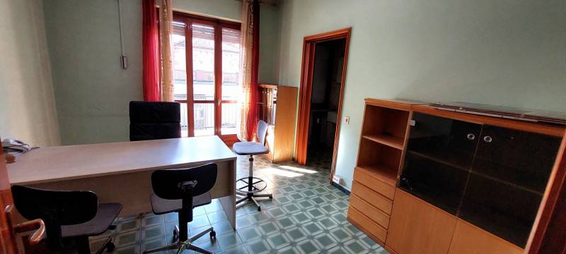  - foto 7