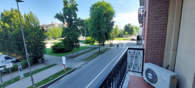  - foto 9