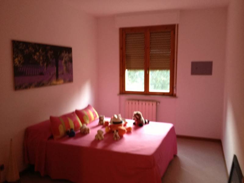  - foto 7
