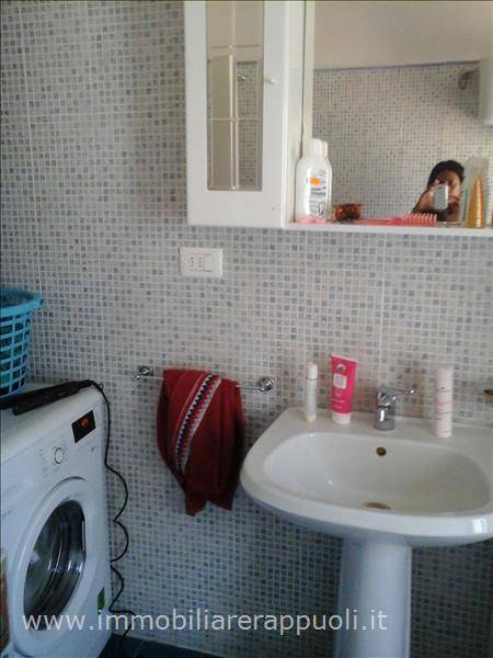  - foto 6